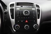 Kia Ceed I Рестайлинг Сургут  - изображение 48