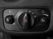 Ford Mondeo IV Иркутск  - изображение 43