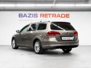 Volkswagen Passat B7 Тюмень  - изображение 32