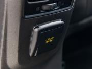 Ford Kuga II Волгоград  - изображение 68