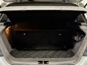 Opel Astra H Рестайлинг Екатеринбург  - изображение 46