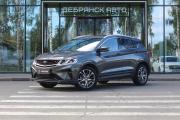 Belgee X50 Брянск  - изображение 29