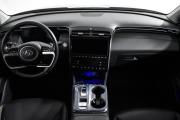 Hyundai Tucson IV Санкт-Петербург  - изображение 38