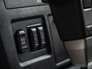 Mitsubishi Pajero IV Рестайлинг 1 Волгоград  - изображение 67