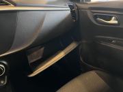 Kia Rio IV Рестайлинг Чебоксары  - изображение 65