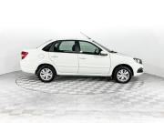 Lada (ВАЗ) Granta I Рестайлинг Ногинск  - изображение 27