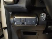 Haval Dargo Санкт-Петербург  - изображение 23