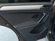 Volkswagen Tiguan II Волгоград  - изображение 36