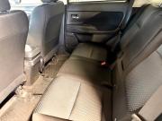 Mitsubishi Outlander III Рестайлинг 2 Тольятти  - изображение 33