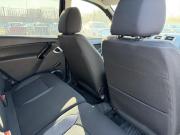 Lada (ВАЗ) Granta I Рестайлинг Тверь  - изображение 30