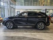 Haval F7 II Тольятти  - изображение 21
