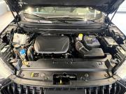Haval Jolion I Рестайлинг Екатеринбург  - изображение 38