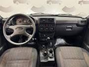 Lada (ВАЗ) Niva Legend I Ставрополь  - изображение 27