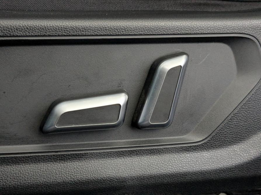 Haval Jolion I Москва  - изображение 20