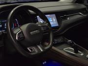 Haval F7x I Красноярск  - изображение 43
