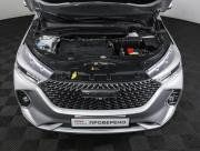 Haval M6 II Москва  - изображение 35