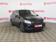 Datsun on-DO I Вологда  - изображение 20