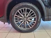 Chery Tiggo 8 Pro Max I Вологда  - изображение 48