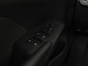Hyundai Solaris II Ставрополь  - изображение 41