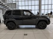 Lada (ВАЗ) Niva Travel I Казань  - изображение 27