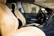 Peugeot 408 I Уфа  - изображение 30