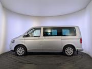 Volkswagen Multivan T5 Рестайлинг Москва  - изображение 35