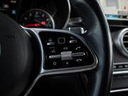 Mercedes-Benz GLC I (X253) Рестайлинг Краснодар  - изображение 43