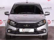 Lada (ВАЗ) Granta I Рестайлинг Минеральные Воды  - изображение 21