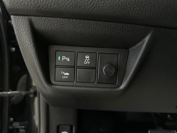 Honda Accord X с пробегом 2018 года, цена 1 795 000 рублей, 173805 км, седан, Автокод Объявления