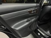 Nissan Teana III Красноярск  - изображение 35