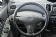 Toyota Yaris Verso Омск  - изображение 35