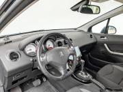 Peugeot 408 I Рестайлинг Москва  - изображение 46