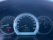 Chevrolet Lacetti I Калуга  - изображение 33