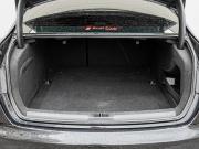 Audi A4 IV (B8) Рестайлинг Краснодар  - изображение 44
