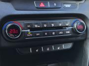 Kia Ceed III Мурманск  - изображение 54