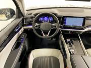 Volkswagen Teramont I Рестайлинг (China Market) Санкт-Петербург  - изображение 41