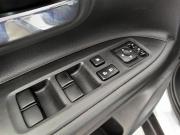 Mitsubishi Outlander III Рестайлинг Уфа  - изображение 48