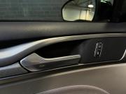 Ford Fusion (North America) II Рестайлинг Челябинск  - изображение 45