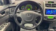Kia Sportage II Рестайлинг Киров  - изображение 22