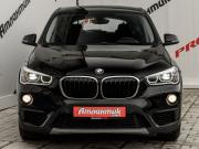 BMW X1 II (F48) Екатеринбург  - изображение 32
