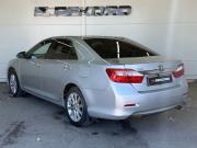 Toyota Camry VII (XV50) Уфа  - изображение 18