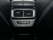 Geely Okavango I Рестайлинг Калининград  - изображение 48
