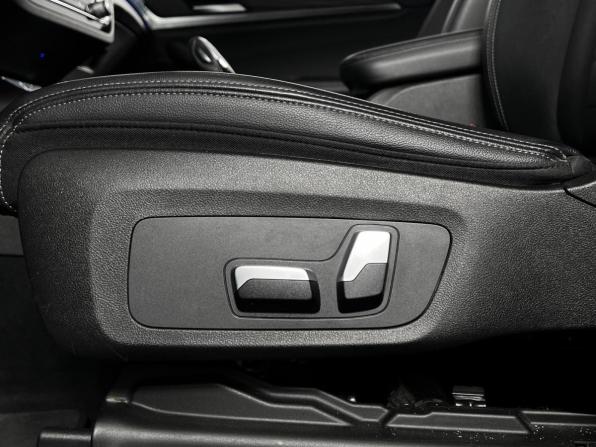 BMW X3 III (G01) с пробегом 2018 года, цена 3 344 900 рублей, 174166 км, внедорожник, Автокод Объявления