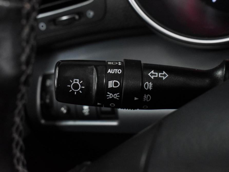 Kia Sorento II Рестайлинг Воронеж  - изображение 18