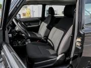Lada (ВАЗ) Niva Legend Волгоград  - изображение 25