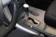 Toyota Corolla X (E140 E150) Рестайлинг Омск  - изображение 41