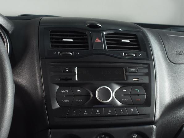 Lada (ВАЗ) Granta I Рестайлинг с пробегом 2023 года, цена 895 995 рублей, 39653 км, универсал, Автокод Объявления