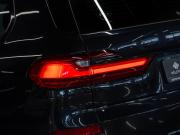 BMW X7 I (G07) Москва  - изображение 66