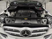 Mercedes-Benz GLS II (X167) Казань  - изображение 42
