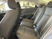 Hyundai Solaris II Рестайлинг Новосибирск  - изображение 23
